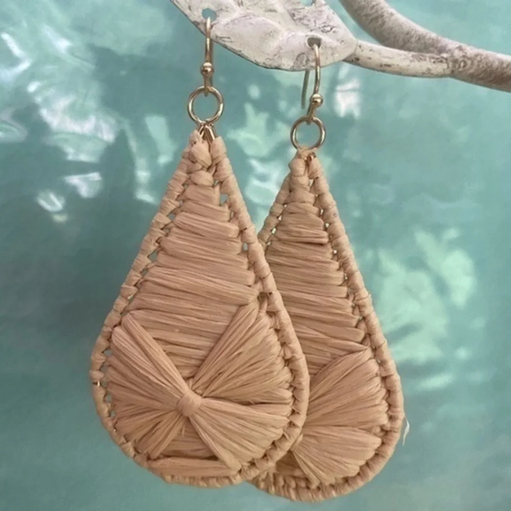 Fashion Jewelry